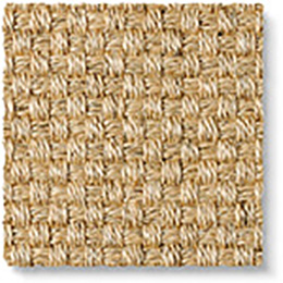 Sisal Basketweave Winter Hamper 2540