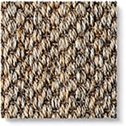 Sisal Malay Beijing 2545