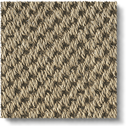 Sisal Malay Lhasa 2547