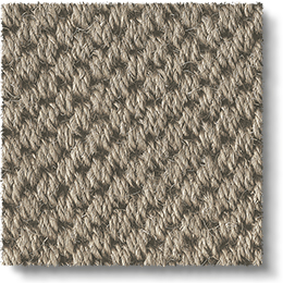 Sisal Malay Macau 2548