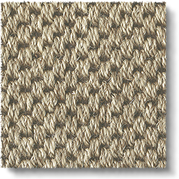 Sisal Malay Canton 2549