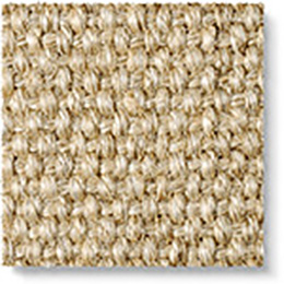 Sisal Hopscotch Chalk 2561