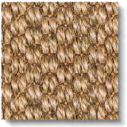 Sisal Kayal Periyar 2603