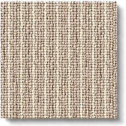 Wool Rhythm Riley 2860