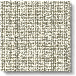 Wool Rhythm Louis 2861