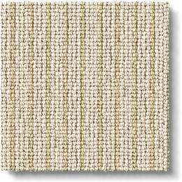 Wool Rhythm Antoine 2863