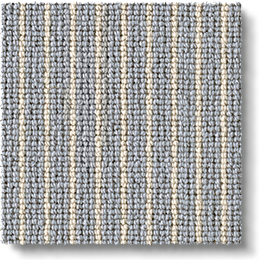 Wool Rhythm Ray 2864