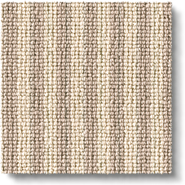 Wool Rhythm Chester 2865