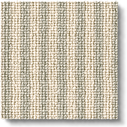 Wool Rhythm Otis 2866