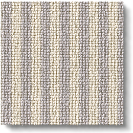 Wool Rhythm Marvin 2867