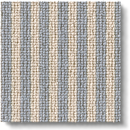 Wool Rhythm Curtis 2869