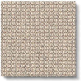 Wool Super Bouclé Burdock 4700