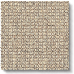 Wool Super Bouclé Hawthorn 4701