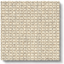 Wool Super Bouclé Elder 4702