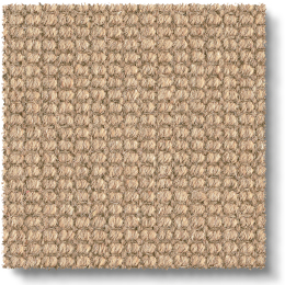 Wool Super Bouclé Nettle 4703