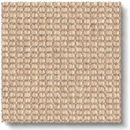 Wool Super Bouclé Yarrow 4704