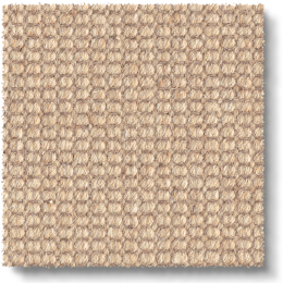 Wool Super Bouclé Sorrel 4705