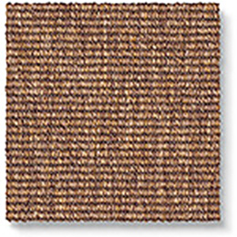 Anywhere Bouclé Copper 8001