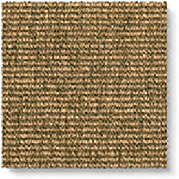 Anywhere Bouclé Caramel 8007