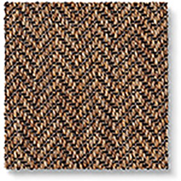 Anywhere Herringbone Copper 8041