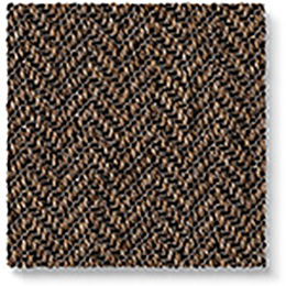 Anywhere Herringbone Cocoa 8042