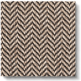 Anywhere Herringbone Shingle 8046