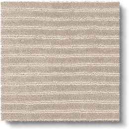 Plush Stripe Topaz 8211