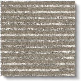 Plush Stripe Tourmaline 8215