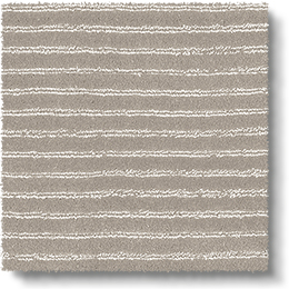 Plush Stripe Moonstone 8216