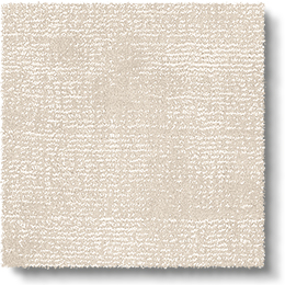 Plush Sheer White Jasper 8222