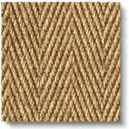 Anywhere Ca-rPET Herringbone Re-set 8331