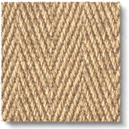 Anywhere Ca-rPET Herringbone Re-act 8332